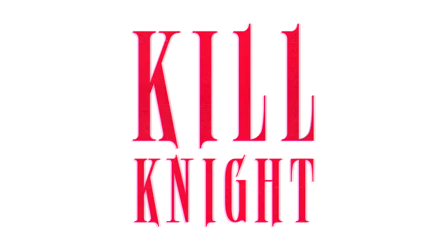 射戮骑士 | Kill Knight | PC+NS | 中文 | 游戏下载