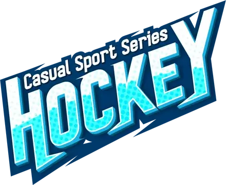 休闲运动系列： 曲棍球 | Casual Sport Series: Hockey | NS游戏 | PC游戏 | 游戏下载