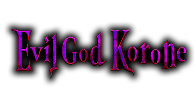 邪神科罗内 | Evil God Korone | NS游戏 | PC游戏 | 游戏下载