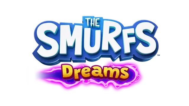 蓝精灵：梦境 | The Smurfs: Dreams | 游戏下载