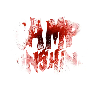 阳光营地 | Camp Sunshine