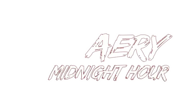 Aery：午夜时分 | Aery: Midnight Hour | NS游戏 | PC游戏 | 游戏下载