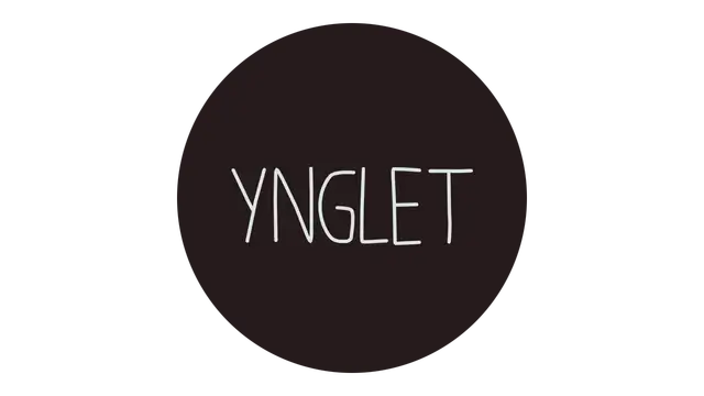 Ynglet | 中文 | NS游戏 | PC游戏 | 游戏下载