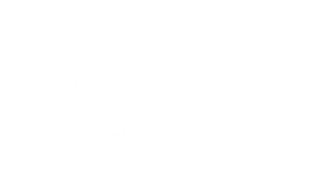 氧音 | Oxytone | 游戏下载