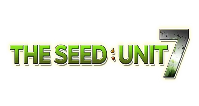 种子：7 号单位 | The Seed: Unit 7 | 游戏下载