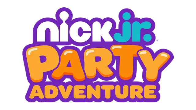 尼克儿童派对冒险 | Nick Jr. Party Adventure | 游戏下载