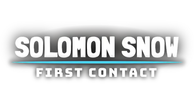 所罗门斯诺：第一次接触 | Solomon Snow: First Contact | 游戏下载