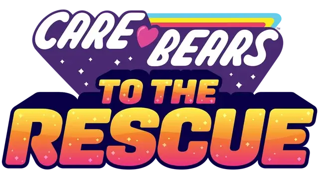 爱心小熊：救援行动 | Care Bears: To The Rescue | 游戏下载