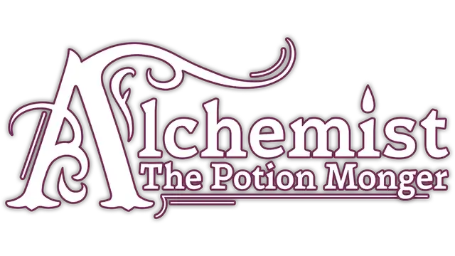 炼金术士：药神传说 | Alchemist: The Potion Monger | 游戏下载