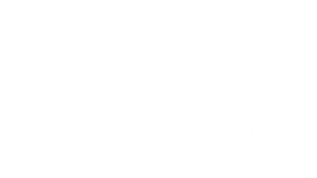 吸血鬼：避世血族 – 纽约的清算 | Vampire: The Masquerade – Reckoning of New York | 游戏下载