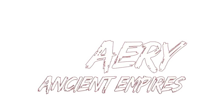 Aery：古代帝国 | Aery: Ancient Empires | 游戏下载