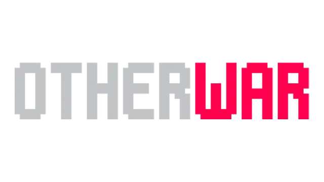 其他战争 | Otherwar | 游戏下载