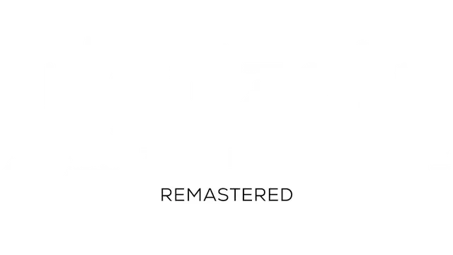 地平线：零之曙光 – 重制版 | Horizon Zero Dawn Remastered