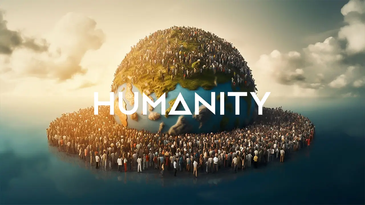 人性-Humanity-游戏封面-好玩客