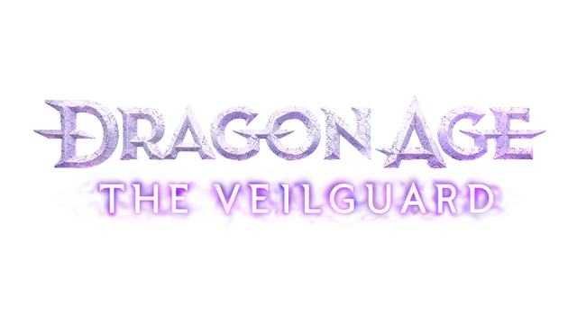 龙腾世纪™: 影障守护者 | Dragon Age™: The Veilguard | 游戏下载