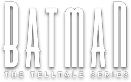 蝙蝠侠：Telltale 系列 | Batman: The Telltale Series