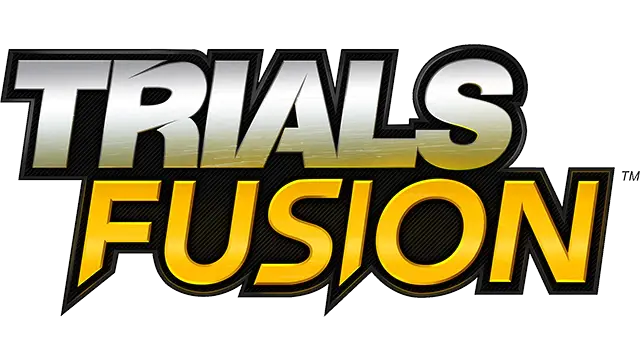 特技摩托：聚变 | Trials Fusion