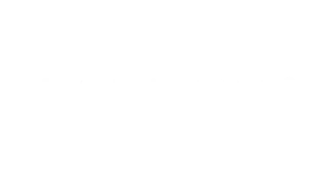 命运 2 | Destiny 2