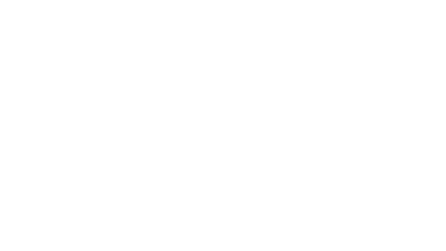 块魂 | Katamari Damacy