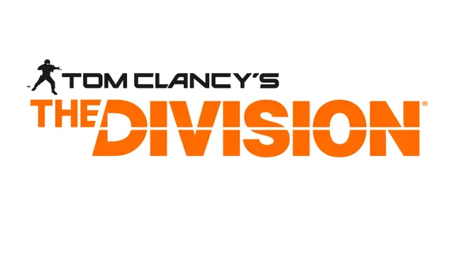 汤姆克兰西：全境封锁 | Tom Clancy’s The Division