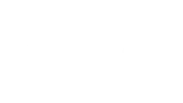 杀手：第一季完整版 | Hitman: The Complete First Season