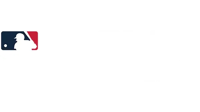 美国职业棒球大联盟 19 | MLB The Show 19