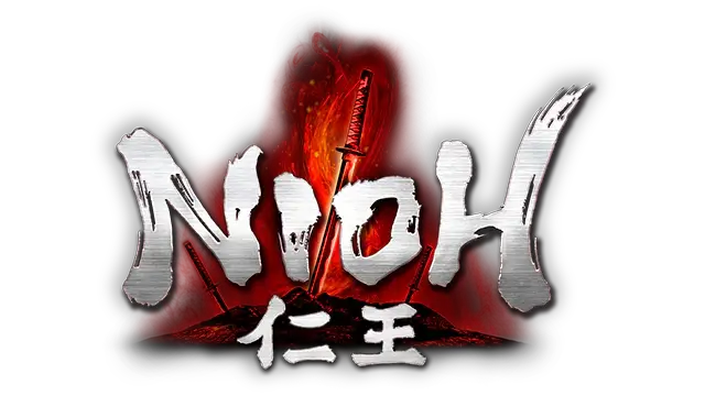 仁王 | Nioh