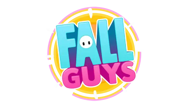 糖豆人：终极淘汰赛 | Fall Guys