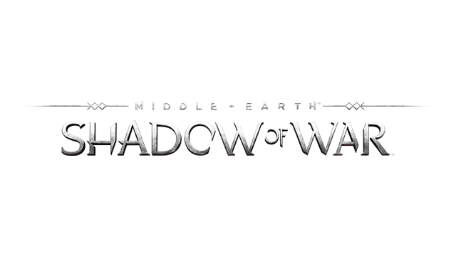 中土世界：战争之影 | Middle-earth: Shadow of War