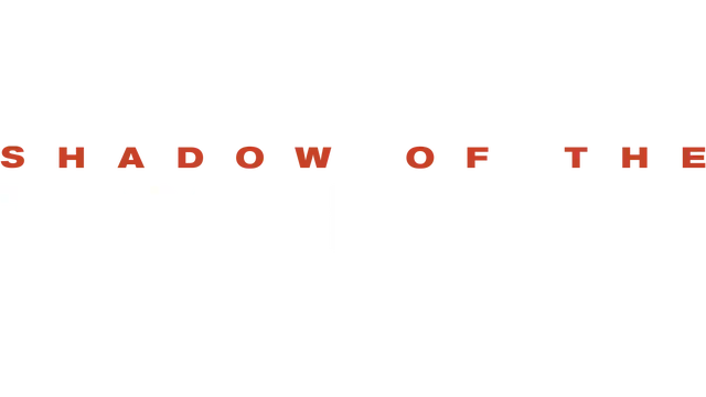 古墓丽影：暗影 | Shadow of the Tomb Raider