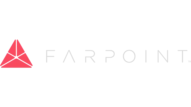 遥远星际 | Farpoint