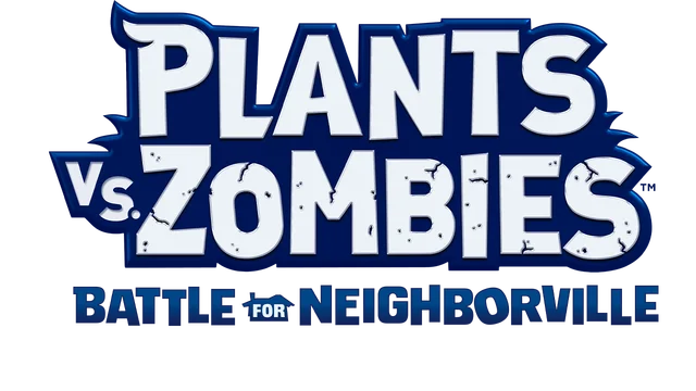 植物大战僵尸：和睦小镇保卫战 | Plants vs. Zombies: Battle for Neighborville