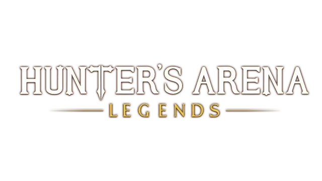 猎人竞技场：传奇 | Hunter’s Arena: Legends