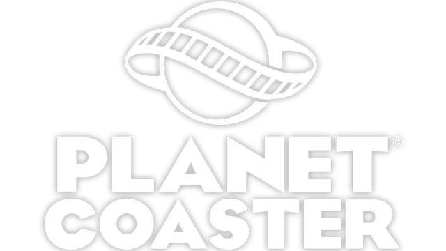 过山车之星 | Planet Coaster | 游戏下载