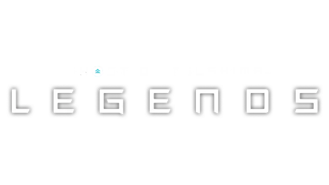 对马岛之魂：奇谭模式 | Ghost of Tsushima: Legends