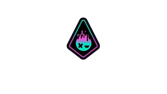 街机末日 | Arcadegeddon