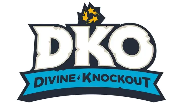 神圣一击 | DKO: Divine Knockout