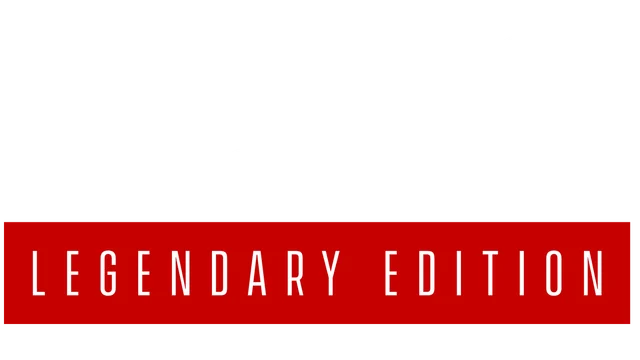 质量效应 传奇版 | Mass Effect Legendary Edition