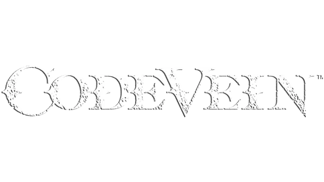 噬血代码 | Code Vein