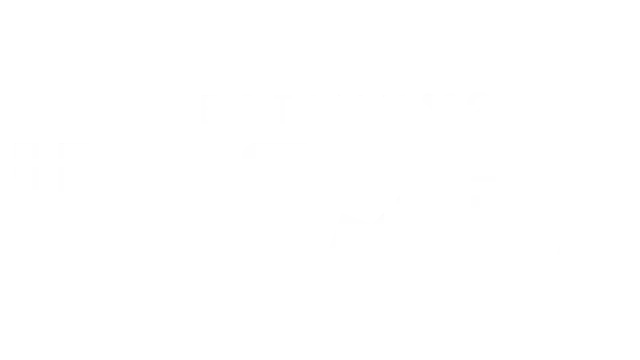 命运 2：光陨之秋 | Destiny 2: Lightfall