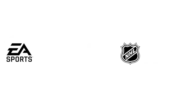 北美职业冰球联赛 24 | NHL 24