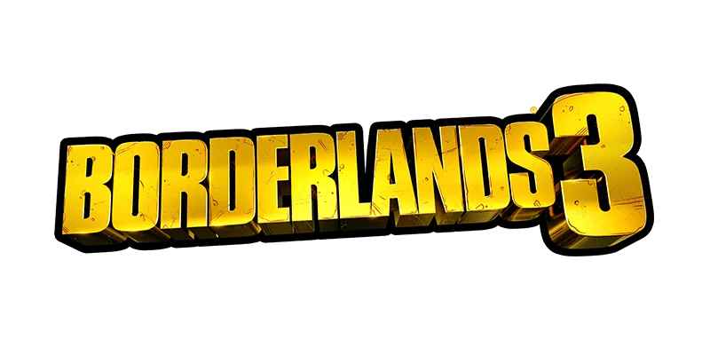 无主之地 3 | Borderlands 3