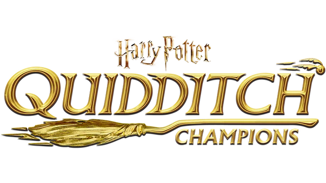 哈利波特：魁地奇斗士 | Harry Potter: Quidditch Champions | 游戏下载