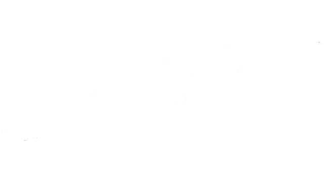 星球大战：亡命之徒 | Star Wars Outlaws