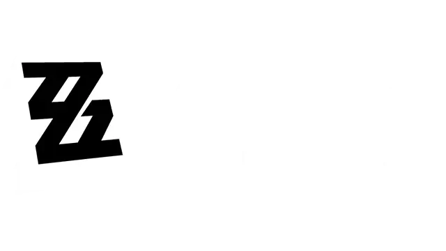 绝区零 | Zone Zero