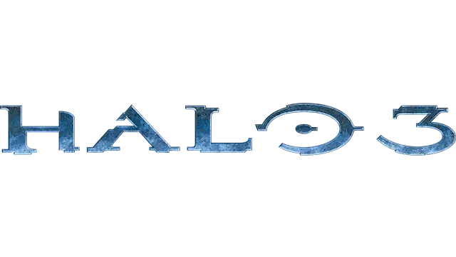 光环 3 | Halo 3