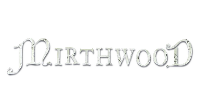 欢欣森活 | Mirthwood