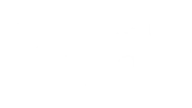 恶魔之魂 重制版 | Demon’s Souls | 游戏下载