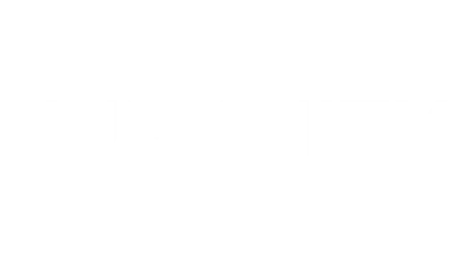 人性 | Humanity