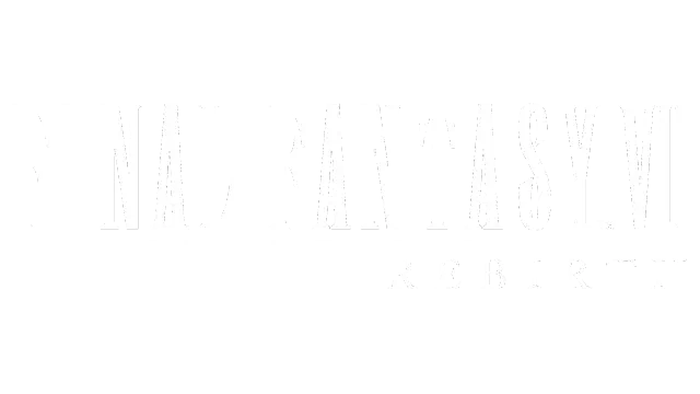 最终幻想 7：重生 | Final Fantasy VII Rebirth